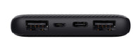 EAN 8713439246780 - Trust Primo Ión de litio 10000 mAh Negro imagen 3