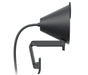 EAN 5099206104938 - Logitech 960-001436 cámara web 2 MP 1920 x 1080 Pixeles USB Grafito imagen 2