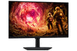 EAN 8806097817796 - Samsung G50F pantalla para PC 68,6 cm (27") 2560 x 1440 Pixeles Quad HD LCD Negro imagen 11