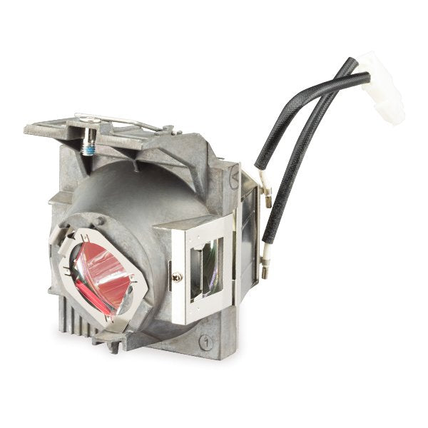 Rlc-126, Projector  Replacement Lamp For