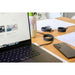 EAN 4013674213627 - Ansmann 1700-0188 cable USB 1,2 m USB A/USB C USB C/Lightning Negro, Plata imagen 5
