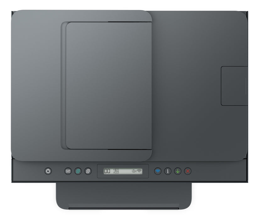 EAN 0199896107563 - HP Smart Tank 7315 Inyección de tinta térmica A4 4800 x 1200 DPI 15 ppm Wifi imagen 9