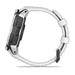 EAN 0753759319366 - Garmin Instinct 2X Solar 2,79 cm (1.1") MIP 50 mm Digital 176 x 176 Pixeles Pantalla táctil Blanco GPS (s imagen 13