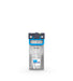 EAN 8715946728919 - Epson C13T05A20N cartucho de tinta 1 pieza(s) Original Rendimiento estándar Cian imagen 1