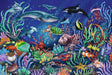 EAN 4005556175154 - Ravensburger 17515 puzzle Puzzle rompecabezas 500 pieza(s) Animales imagen 2