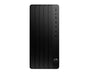 EAN 0197961968453 - HP Pro 290 G9 Intel® Core™ i5 i5-12500 8 GB DDR4-SDRAM 256 GB SSD Windows 11 Pro Torre PC Negro imagen 1