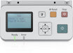 EAN 0010343886490 - Epson B12B808411 accesorio o pieza de recambio para impresora/escáner Módulo de escaneo en red 1 pieza(s) imagen 1