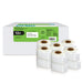 EAN 3026981775635 - DYMO 2177563 etiqueta de impresora Blanco imagen 2