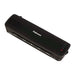 EAN 0043859752867 - Fellowes Arc A4 Laminadora térmica 300 mm/min Negro imagen 1