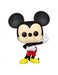 EAN 0889698596237 - FUNKO POP! 889698596237 figura de acción y colleccionable imagen 1