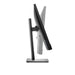 EAN 5397063745135 - DELL P2418HZ pantalla para PC 60,5 cm (23.8") 1920 x 1080 Pixeles Full HD LED Negro imagen 10