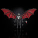 EAN 5010994160227 - Marvel F34665L0 toy figure imagen 18
