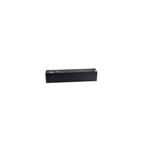 EAN 0731304263593 - APC Service Bypass PDU 10 A imagen 2