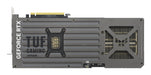 EAN 4711387878088 - ASUS TUF Gaming TUF-RTX5070TI-16G-GAMING NVIDIA GeForce RTX 5070 Ti 16 GB GDDR7 imagen 9