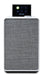 EAN 0759454300197 - Pure 00-12110-00 altavoz portátil o de fiesta Altavoz monofónico portátil Gris, Blanco 20 W imagen 1