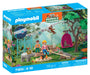 EAN 4008789718556 - Playmobil 71855 set de juguetes imagen 4
