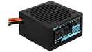 EAN 4713105962796 - Aerocool VX PLUS 700 unidad de fuente de alimentación 700 W 20+4 pin ATX ATX Negro imagen 2