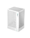 EAN 6933412774211 - DeepCool R-CH170-WHNPI0D-G-1 carcasa de ordenador Torre Blanco imagen 1