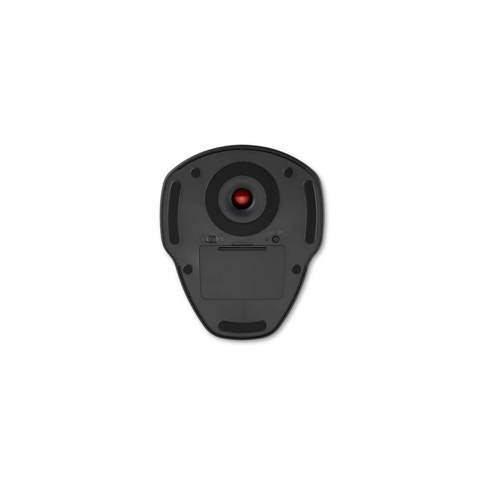 EAN 0085896709923 - Kensington Orbit Wireless Trac ratón Ambidextro imagen 4