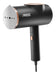 EAN 8712836989320 - Princess 332890 Vaporizador manual de prendas 0,1 L 1300 W Antracita imagen 1