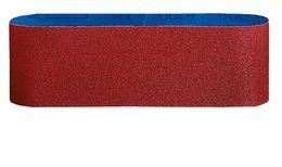 EAN 3165140163408 - Bosch 2 608 606 004 accesorio para lijadora 3 pieza(s) imagen 1