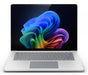 EAN 0196388456482 - Microsoft Surface Laptop 7 Copilot+ PC Intel Core Ultra 5 238V Portátil 38,1 cm (15") Pantalla táctil 32  imagen 1