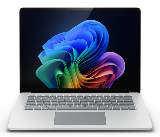 EAN 196388456246 - Microsoft Surface Laptop 7 Copilot+ PC Intel Core Ultra 5 236V Portátil 38,1 cm (15") Pantalla táctil 16 G imagen 1