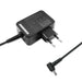 EAN 5901878523903 - Qoltec 52390 cargador de dispositivo móvil Universal Negro Corriente alterna Interior imagen 6