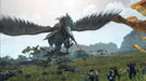 EAN 45496512910 - Nintendo Xenoblade Chronicles X: Definitive Edition Definitiva Alemán, Inglés, Español, Francés, Italiano,  imagen 6