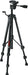 EAN 3165140807838 - Bosch BT 150 Professional tripode Nivel láser 3 pata(s) Negro imagen 1