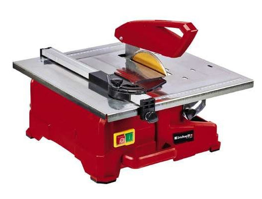 EAN 4006825624687 - Einhell TC-TC 800 800 W 2950 RPM imagen 1
