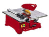EAN 4006825624687 - Einhell TC-TC 800 800 W 2950 RPM imagen 1