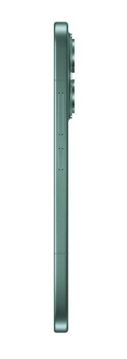 Smartphone  Xiaomi 17 5g Dual Sim 12gb Ram 512gb - Green