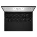 EAN 4711377214599 - MSI CreatorPro X18 HX A14VKSG-283ES ordenador portatil Intel® Core™ i9 i9-14900HX Estación de trabajo móv imagen 11