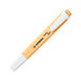 EAN 4006381572958 - STABILO swing cool Pastel marcador 1 pieza(s) Punta de cincel Naranja imagen 1