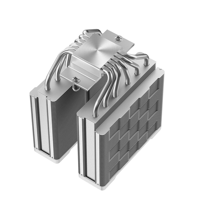 K Deepcool Ag620 G2 Wh Argb