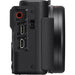 EAN 4548736166592 - Sony ZV-1 1" 20,1 MP Exmor RS CMOS 8192 x 1856 Pixeles Negro imagen 6