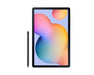 EAN 8806094462098 - Samsung Galaxy Tab S6 Lite SM-P613 Qualcomm Snapdragon 128 GB 26,4 cm (10.4") 4 GB Wi-Fi 5 (802.11ac) Gri imagen 7