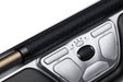 EAN 0743870003947 - Contour Design CDRMRED20215 ratón Oficina Ambidextro USB Tipo C Óptico 2800 DPI imagen 2