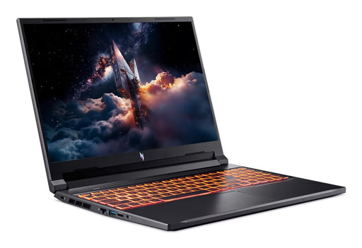 EAN 4711474736031 - Acer Nitro V 16 AI ANV16-42-R5WQ AMD Ryzen™ 7 260 Portátil 40,6 cm (16") WUXGA 16 GB DDR5-SDRAM 512 GB SS imagen 2