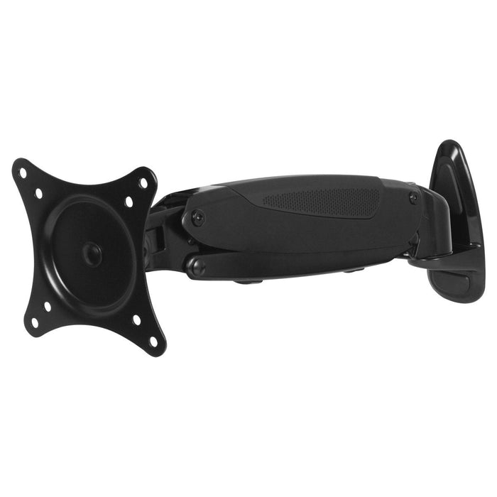 Soporte De Pared Arctic Para Monitor W1-3d 13" - 27" 8kg