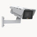EAN 7331021078277 - Axis 02486-001 cámara de vigilancia Caja Cámara de seguridad IP Interior y exterior 2592 x 1944 Pixeles P imagen 3