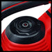 EAN 4006825646511 - Einhell GE-CL 36/230 Li E -Solo imagen 5