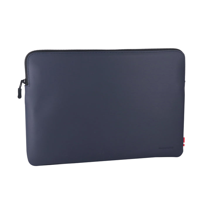 EAN 5711428068415 - dbramante1928 Oxford - Sleeve ICON 14" Funda Azul imagen 3