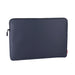 EAN 5711428068415 - dbramante1928 Oxford - Sleeve ICON 14" Funda Azul imagen 3
