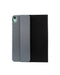 EAN 8020252166691 - Tucano Up Plus 27,7 cm (10.9") Folio Gris imagen 4