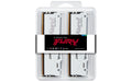 EAN 0740617333862 - Kingston Technology FURY Beast RGB módulo de memoria 2 x 16 GB 5200 MT/s 288-pin DIMM imagen 5