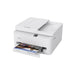 EAN 4549292247947 - Canon PIXMA TS7550i Inyección de tinta A4 1200 x 1200 DPI Wifi imagen 10