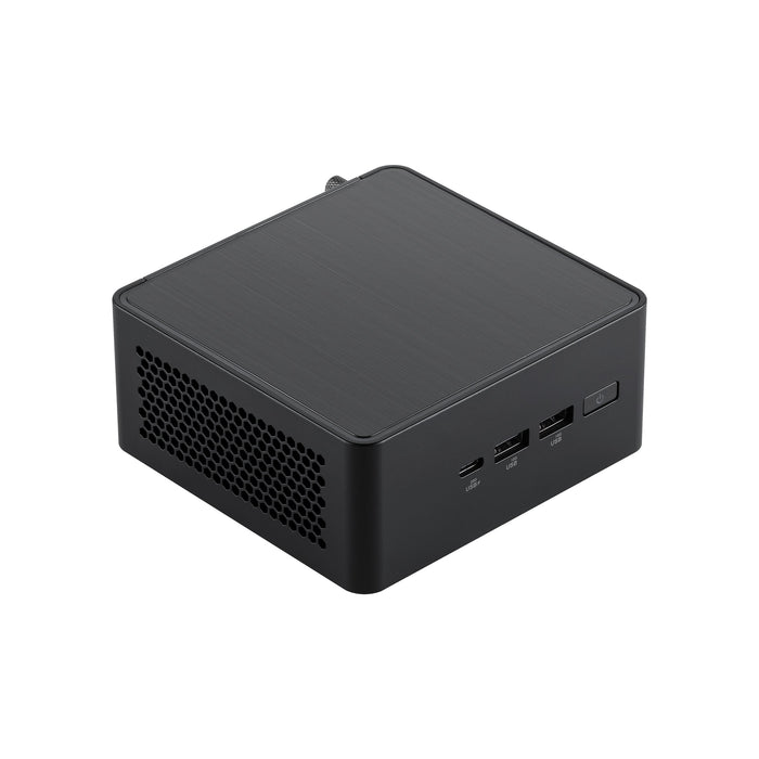 EAN 4711387491553 - ASUS NUC 14 Pro RNUC14RVHU500000I Negro 125H imagen 6