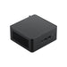 EAN 4711387491553 - ASUS NUC 14 Pro RNUC14RVHU500000I Negro 125H imagen 6